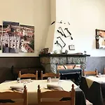 Il Castagneto 农家乐 帕杜拉