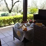 Il Castagneto Padula