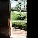 Il Castagneto Séjour à la ferme *