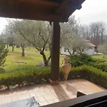 Il Castagneto 农家乐